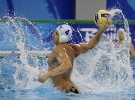 World League: ecco gironi e calendari