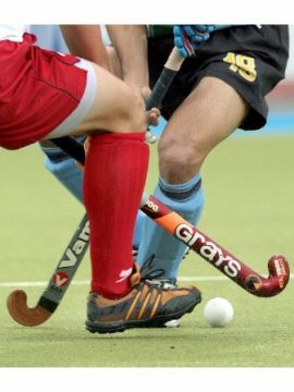 Hockey Prato, Superba ancora imbattuto