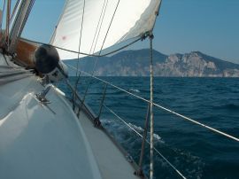 Si è concluso il Criterium Invernale di Rapallo 