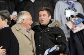 Non si ricompone la frattura Cassano-Garrone