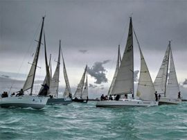 Rinviato il Trofeo Bertand 