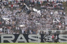 Lo Spezia pareggia a Ferrara con la Spal 