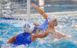 Nazionale femminile, cambia il ct azzurro 