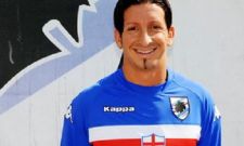 Samp, Semioli salta anche la trasferta di Parma