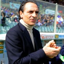 Prandelli: 