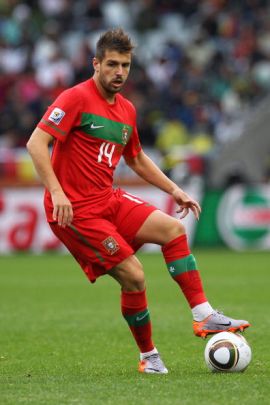 Miguel Veloso convocato in nazionale