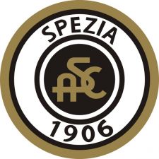 Lo Spezia vola, 3-0 al Monza