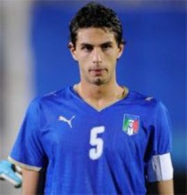 Ranocchia: 