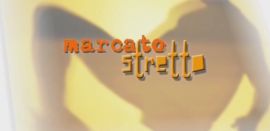 Marcato Stretto, le interviste fuori campo anche on-line