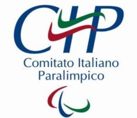 Savona inaugura il nuovo Ufficio del Comitato Paralimpico