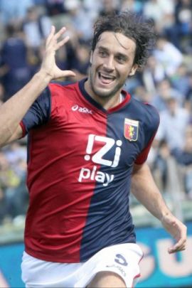 Genoa, importante vittoria a Lecce 