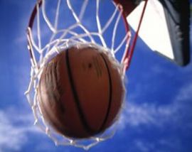 Il grande basket giovanile a Santa Margherita Ligure 