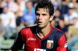 Ranocchia: 