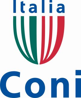 Coni critico su Regolamento impianti sportivi genovesi