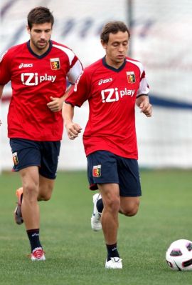 Rafinha: 