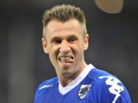 Avv. Cassano: 