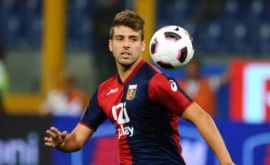 Genoa, Veloso e Kaladze ok in vista del derby