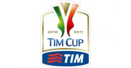 Tim Cup, le date di Genoa-Inter e Samp-Udinese