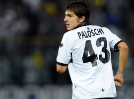 Paloschi verso il Genoa, Palladino a Parma