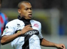 Samp sul mercato, spunta Biabiany