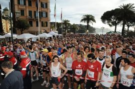 Mezza Maratona delle Due Perle, tutte le novità di quest'anno 