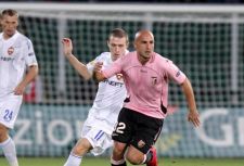 La Samp accelera per Maccarone e Floro Flores