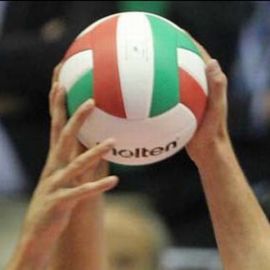 Winter Cup, Carige in semifinale