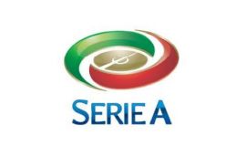 I prossimi anticipi e posticipi di Genoa e Samp