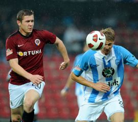 Visite per Kucka. Criscito-Bayern, Genoa smentisce