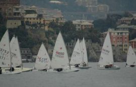 Domenica torna il Primazona Winter Contest 