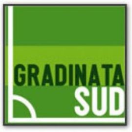 Stasera alle 21 c'è Gradinata Sud