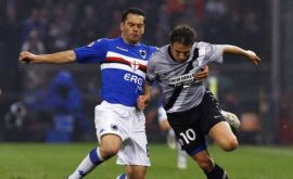 Sampdoria-Juventus, in vendita i biglietti