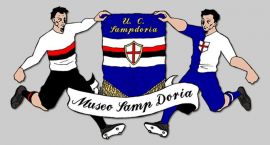 Samp-Juve, torna 