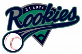 A Genova il baseball per tutti 