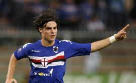 Samp, Fornaroli ceduto al Nacional Montevideo