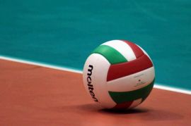 Femminile U18, S. Stefano campione provinciale