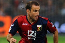 Palacio: 