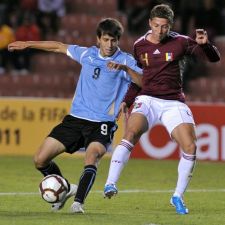 Genoa, Polenta e Rodriguez oggi a Genova