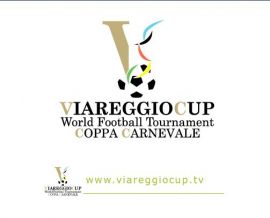 Viareggio, oggi Genoa-Parma e Kallon-Spezia