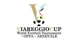 Viareggio, la Samp pareggia con l'Entella