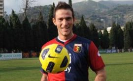 Il Genoa spreca troppo, vince il Catania 