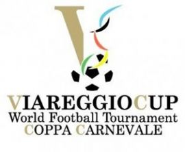 Viareggio, Genoa e Samp passano il turno