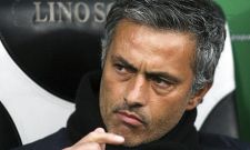 Aggredito Mourinho, ferita la guardia del corpo