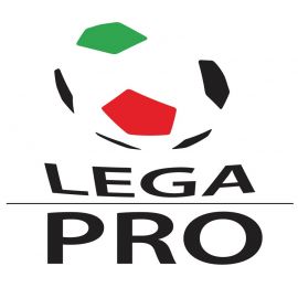 Lega Pro Due: Savona in zona playoff