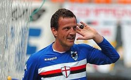 Samp, Flachi: 