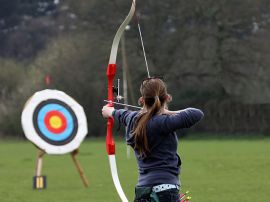 Campionati italiani, tre atlete liguri sul podio