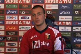 Antonelli: 