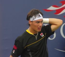 Fognini 