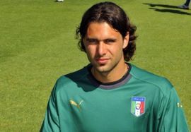 Genoa: nel mirino Sirigu del Palermo