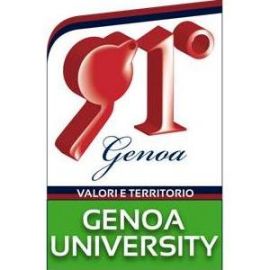 Genoa University, al via la 5° e 6° lezione